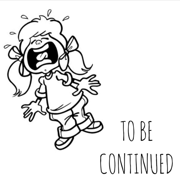 Volume 1. SHARING ALGORITHMS - Picture 4 of 4